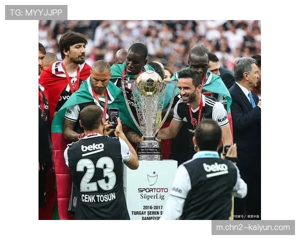 亚伯拉罕传射难救主 马尔默主场半场落后哈马比三球