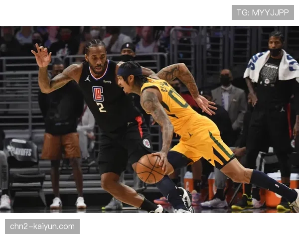 杯赛焦点战：伦纳德绝杀鹈鹕，快船成功捍卫主场优势