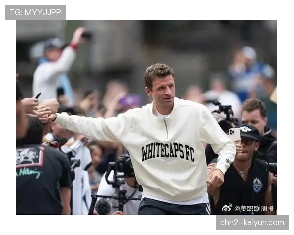 温哥华白浪客场逆转 替补球员发挥决定性作用