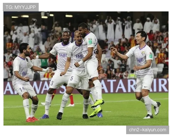 迪拜青年国民近期两连胜士气正盛 主场作战优势较为明显