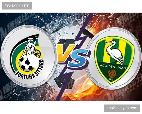 福图纳锡塔德新援范德芬增强中场拦截硬度