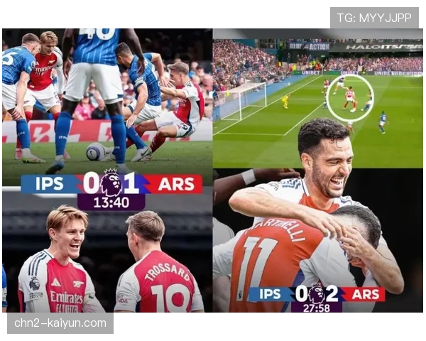 圣诞赛程后或现阵容深度分化 中游球队后劲不足风险显著