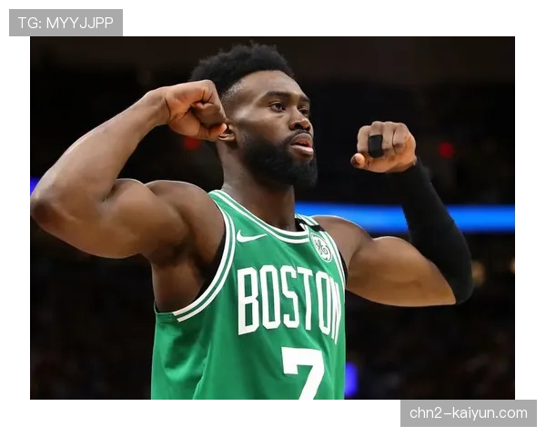 霍姆格伦全明星首次入选雷霆新星如何提升防守端协防价值