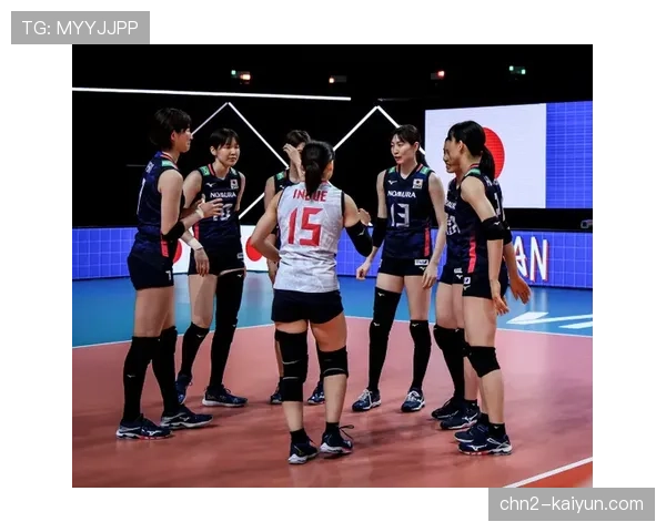 联盟均衡化争冠格局开放 九队具备冠军实力