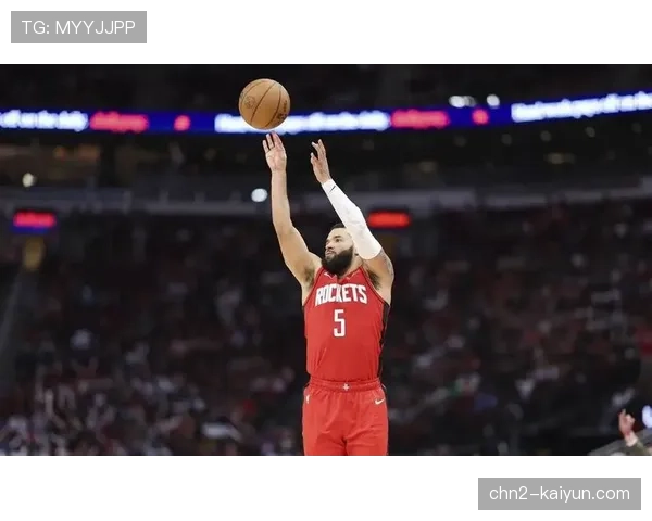 火箭替补得分能力联盟垫底 乌度卡轮换策略遭遇执行困境