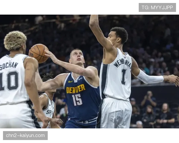 转换防守雷霆联盟第一 攻防两端控场能力全面均衡