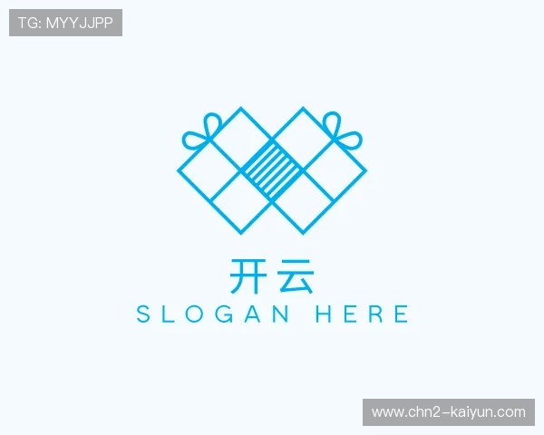 知道开云官方网站