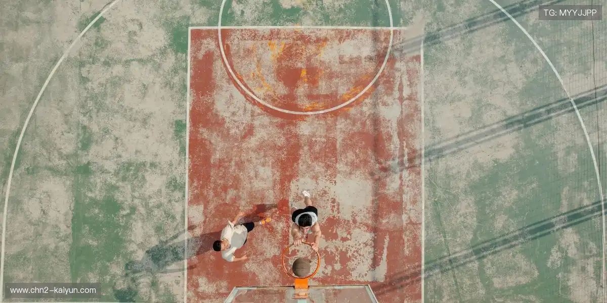 🎥 赛场故事实时传递，情绪共鸣更强烈